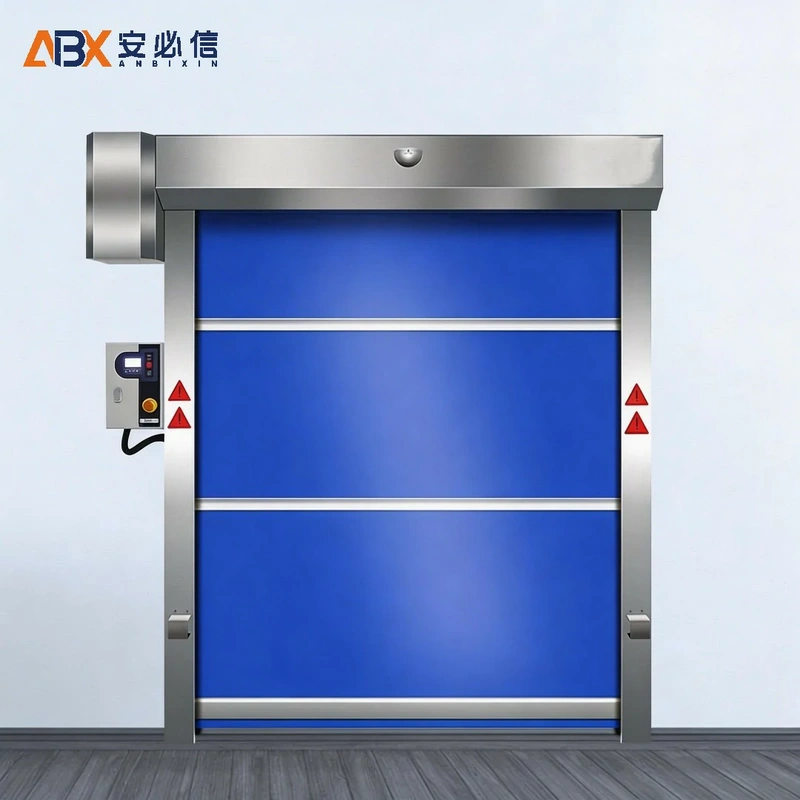 常德市高速门